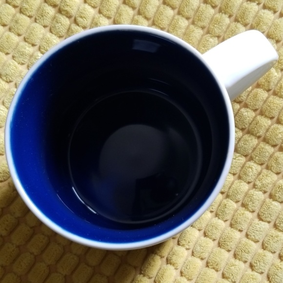 Starbucks Kentucky You Are Here Mug - Picture 3 of 8